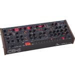 Синтезатор Oberheim OB-6 6-Voice Polyphonic Analog Desktop OB-6 MODULE - фото