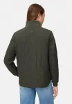 Легкая куртка stepp mit taschen Camel Active, Forest - фото 3