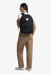 Рюкзак Converse CAM CHUCK BACKPACK UNISEX, Black - фото 4