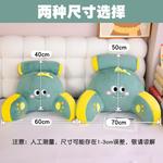 Плюшевая игрушка с животными Bitter purchase - фото 6