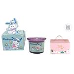 Подарочные наборы Sanrio - фото 10