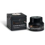 Подростковый крем для лица Elixir Youth Q10 Moisturizing with Cow Enzyme - фото 2