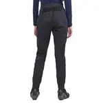 Брюки Craft Core Nordic Training, черный - фото 2