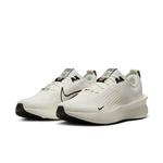 Кроссовки interact run se 'sail white black' Nike, мультиколор - фото 3