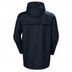 Куртки мужские с капюшоном Moderate Others HELLY HANSEN, синий - фото 6