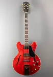 Gibson USA Marcus King ES-345 - фото 3