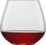 Набор стаканов Schott Zwiesel, прозрачный - фото 2