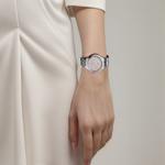 OMEGA Часы Women's Elegant Saucer Series Watch - фото 4