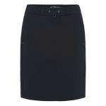 Короткая юбка Sea Ranch Kerry, синий - фото