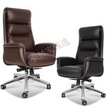 Кресло руководителя SIHOO Boss Chair Style Twenty - фото 4