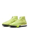 Кроссовки Nike Performance ACADEMY, Limelight/Volt-Hyper Crimson/Green - фото 2