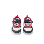 Кроссовки Zippy 3107519201, белый - фото 2