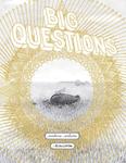 Big Questions (ASSOCIATION) - фото