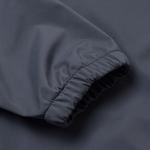 Ветровка мужская стальной синий Timberland - фото 3