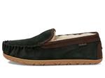Домашняя обувь L.L.Bean Wicked Good Slipper Venetian - фото 4