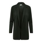 Блейзер Jdy Geggo, коричневый - фото 3