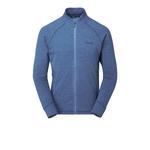 Куртка Rab Nexus, синий - фото 4