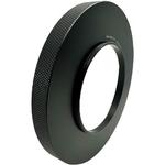 Адаптерное кольцо Simmod Signature Series 72 x 95mm Front Step-Up Pro SR-95-72 - фото 4