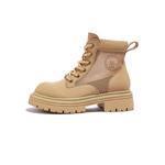 Martin Boot женские Camel - фото 7