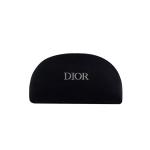 Косметичка женская DIOR - фото 5