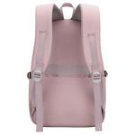 Детская сумка унисекс Deli Bear, Черный - фото 7