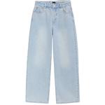 Женские джинсы GAP, Medium Washed - фото 3