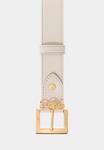 Ремень Guess Belt, Creme/Beige - фото 2