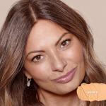 Кремовый консилер Nudefix NUDESTIX, Nude 5 - фото 2