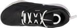 Женские волейбольные кроссовки Nike Zoom Hyperace 3, Black/White - фото 3