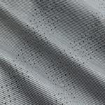 ANTA Куртка унисекс ванильно-белая, Vanilla White - фото 7