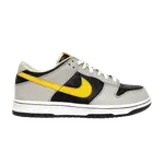 Кроссовки Nike Dunk Low - фото
