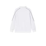 Свитшот Life Collection для подростков Under Armour, черный - фото 10