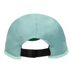 Nike Кепка Fly Dri FIT Unstructured Swoosh - фото 4