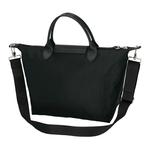 LONGCHAMP Сумка через плечо - фото 4