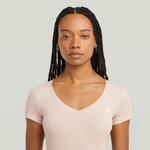 Рубашка G-STAR, Rose - фото 6