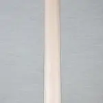 ESP LTD Электрогитара ESP George Lynch Desert Eagle Signature - #E7331242 - фото 8