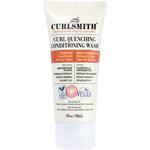 Шампунь Curlsmith Curl Quenching Conditioning Wash, 88 ml - фото