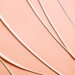 Консилер Do It All Radiant IT Cosmetics, Fair Cool (fair/light with pink undertones) - фото 2