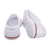 Сабо унисекс Izt, цвет Blue - Regular - фото 21