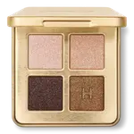 Палетка теней для век Curator HOURGLASS, Expressionist - фото