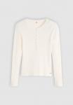 Джемпер Levi's DRY GOODS, Gardenia/Off-White - фото 4