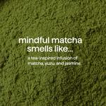 Гель для душа method, Mindful Matcha - фото 3