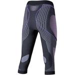 Трусы uyn evolution uw брюки средний меланж Uyn, мультиколор - фото 2