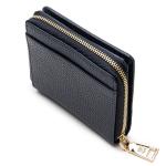 Кошелек Lazarotti Bologna, темно-синий - фото 2