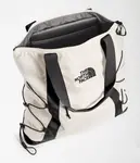 Сумка-тоут Borealis The North Face, Gardenia White/TNF Black - фото 3