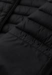 Куртка Ombre Winter jacket, Black - фото 10