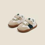 Кроссовки MAIBUXIONG Toddler Shoes Baby - фото 4