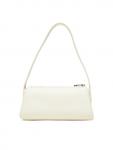 Сумочка Chris 2.0 50546985 Hugo, белый - фото 3