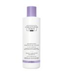 Шампунь для волос Christophe Robin Baby Blonde Shampoo, 250 ml - фото