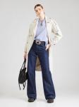 Блуза Pepe Jeans Marcy, Light blue - фото 5